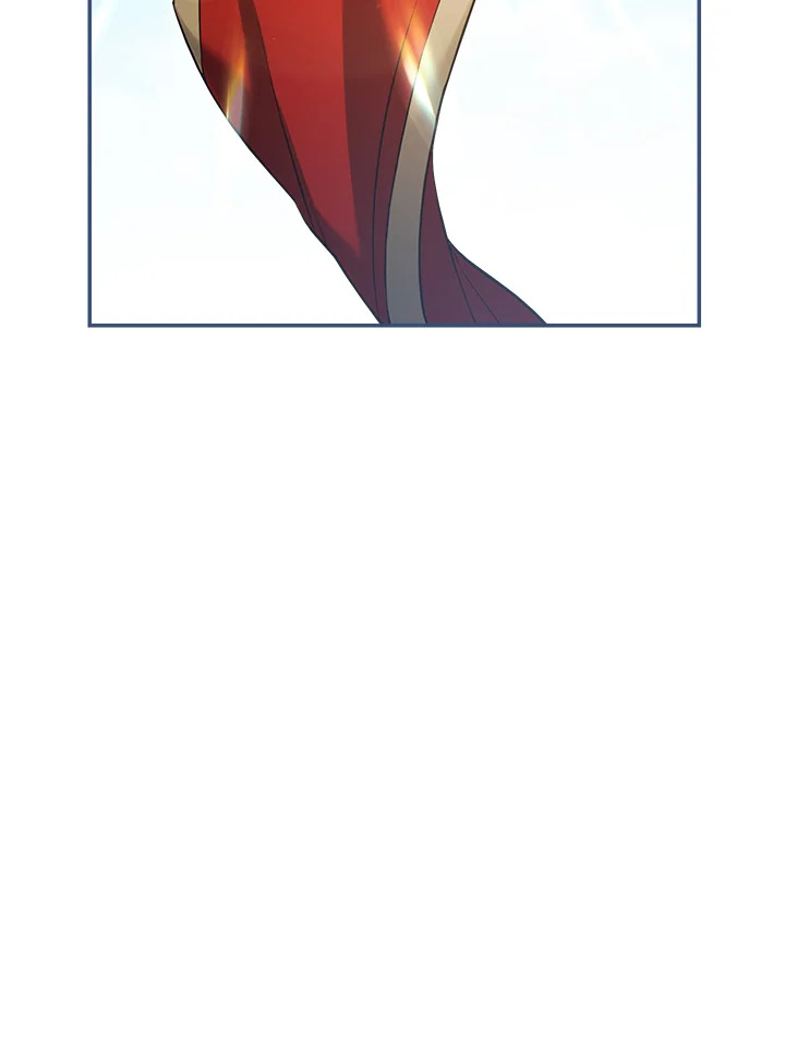 Marriage of Convenience 23 008